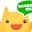 chatpark.org