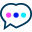 chatra.com