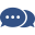 chatrandom.download