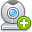 chatrandom.gen.tr