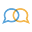 chatrandom.world