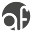 chatrandombox.com