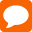 chatref.com