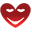 chatroom.se