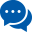 chatrooms.xyz