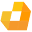 chatroulette-deutsch.blog.de