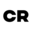 chatroulette.us