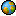 chatru.com