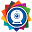 chatrulet.net