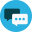chatruletka.net