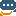 chatrush.com