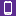 chatrwireless.com