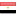 chats-egypt.com