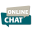 chats-gratis.net