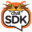 chatsdk.co