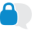 chatseguro.net