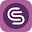 chatsilo.com