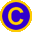 chatslang.de