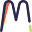 chatsohbet.org