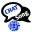 chatsong.jouwweb.nl