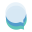 chatstack.com