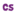 chatsuit.com