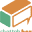 chattahbox.com