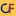 chattalk.de