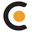 chattanoogacoins.com