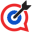 chattarget.com