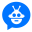 chattemplates.com