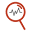 chatten-ohne-risiko.de