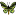chatterbotcollection.com