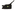 chatterboxusa.com