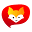 chatterfox.com