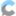 chatterino.com