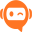 chatterpaljv.com