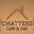 chatters.co.za