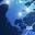 chatters.world