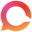 chattigo.com