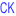 chatting.chatkaro.in