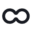chattooltester.com