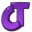 chattriggers.com