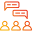 chattuh.nl