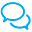 chattythat.com