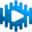 chatusde.com
