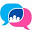 chatuss.com