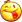 chatvakti.com