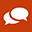 chatvdvoem.ru