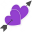 chatweb.online